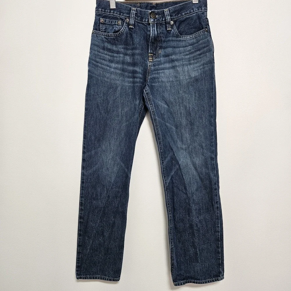 Ralph Lauren very good
